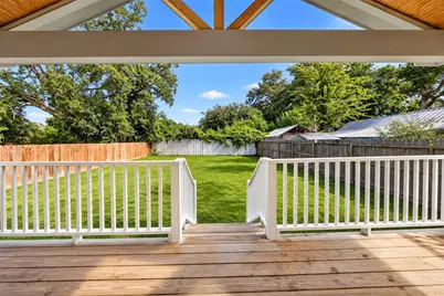 874 Green Meadow Lane, Houston, TX 77091 - Photo 39