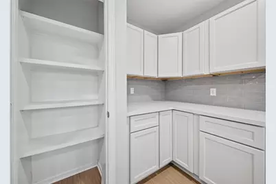 874 Green Meadow Lane, Houston, TX 77091 - Photo 15