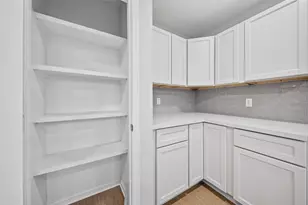 874 Green Meadow Ln, Houston, TX 77091 - Photo 15