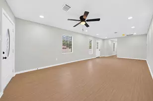 874 Green Meadow Ln, Houston, TX 77091 - Photo 19