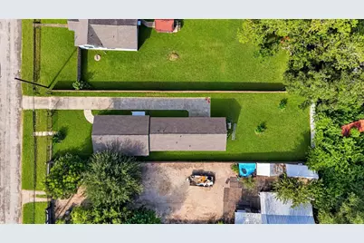 874 Green Meadow Lane, Houston, TX 77091 - Photo 43