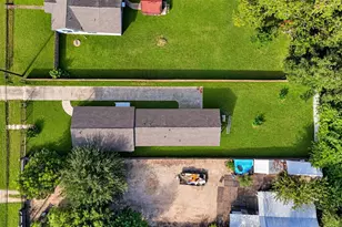 874 Green Meadow Ln, Houston, TX 77091 - Photo 43