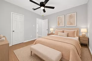 874 Green Meadow Ln, Houston, TX 77091 - Photo 21