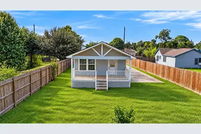 874 Green Meadow Lane, Houston, TX 77091 - Photo 41