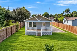 874 Green Meadow Ln, Houston, TX 77091 - Photo 41