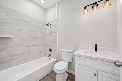874 Green Meadow Lane, Houston, TX 77091 - Photo 37