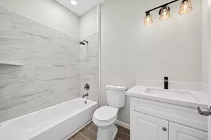 874 Green Meadow Ln, Houston, TX 77091 - Photo 37