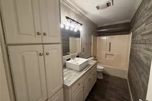 175 Confederate Dr, Hemphill, TX 75948 - Photo 17