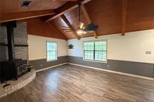 175 Confederate Dr, Hemphill, TX 75948 - Photo 7