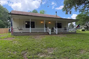 175 Confederate Dr, Hemphill, TX 75948 - Photo 3
