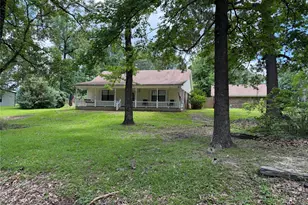 175 Confederate Dr, Hemphill, TX 75948 - Photo 27