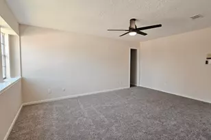 16627 Aldenham Pl, Spring, TX 77379 - Photo 15