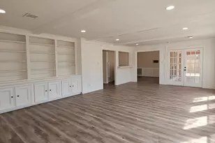 16627 Aldenham Pl, Spring, TX 77379 - Photo 3