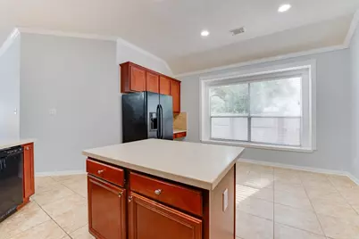 7131 Sundance Meadows Lane, Richmond, TX 77407 - Photo 15