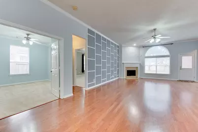 7131 Sundance Meadows Lane, Richmond, TX 77407 - Photo 7