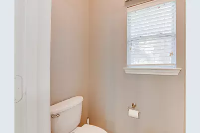 7131 Sundance Meadows Lane, Richmond, TX 77407 - Photo 23