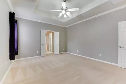 7131 Sundance Meadows Lane, Richmond, TX 77407 - Photo 19