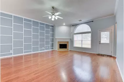 7131 Sundance Meadows Lane, Richmond, TX 77407 - Photo 9