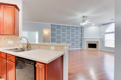7131 Sundance Meadows Lane, Richmond, TX 77407 - Photo 17