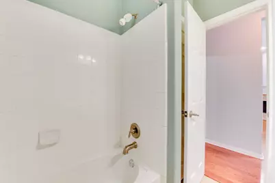 7131 Sundance Meadows Lane, Richmond, TX 77407 - Photo 27