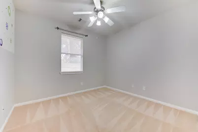 7131 Sundance Meadows Lane, Richmond, TX 77407 - Photo 25
