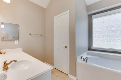 7131 Sundance Meadows Lane, Richmond, TX 77407 - Photo 21