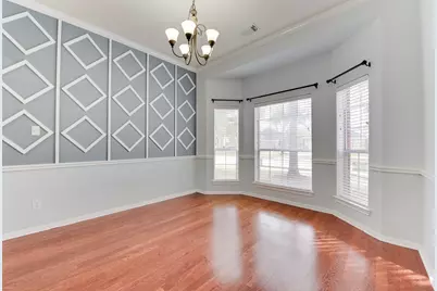 7131 Sundance Meadows Lane, Richmond, TX 77407 - Photo 5