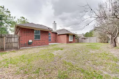 7131 Sundance Meadows Lane, Richmond, TX 77407 - Photo 31