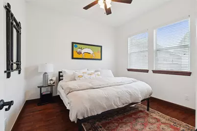 415 W 8th Street, Houston, TX 77007 - Photo 15