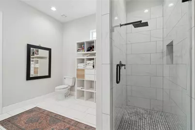 415 W 8th Street, Houston, TX 77007 - Photo 5