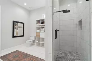 415 W 8th St, Houston, TX 77007 - Photo 5