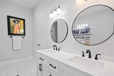 415 W 8th Street, Houston, TX 77007 - Photo 7