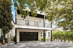 415 W 8th St, Houston, TX 77007 - Photo 1