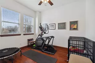 415 W 8th St, Houston, TX 77007 - Photo 17