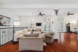 415 W 8th St, Houston, TX 77007 - Photo 9