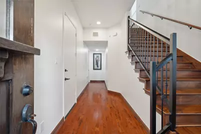 415 W 8th Street, Houston, TX 77007 - Photo 3