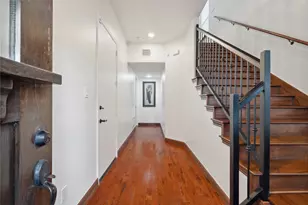 415 W 8th St, Houston, TX 77007 - Photo 3