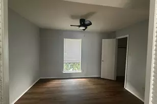 9009 Richmond Ave, Houston, TX 77063 - Photo 5