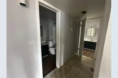 9009 Richmond Avenue #407, Houston, TX 77063 - Photo 3