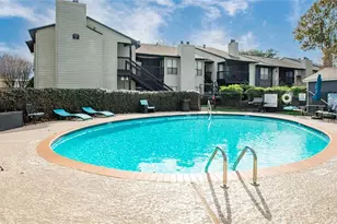 9009 Richmond Ave, Houston, TX 77063 - Photo 9