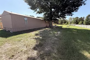 1570 County Rd 3479A, Cleveland, TX 77327 - Photo 5