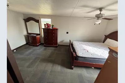 1570 County Road 3479A, Cleveland, TX 77327 - Photo 7