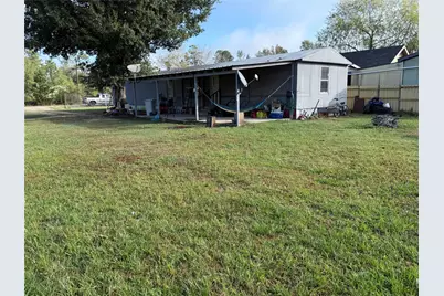 1570 County Road 3479A, Cleveland, TX 77327 - Photo 3