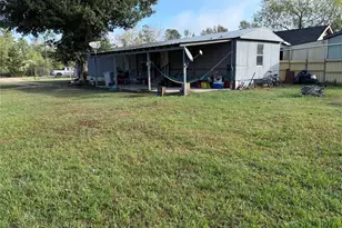 1570 County Rd 3479A, Cleveland, TX 77327 - Photo 3