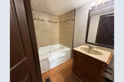 1570 County Road 3479A, Cleveland, TX 77327 - Photo 5