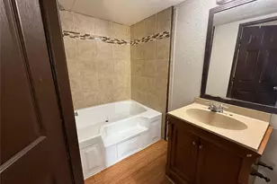 1570 County Rd 3479A, Cleveland, TX 77327 - Photo 5