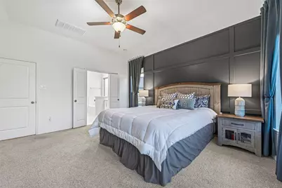 1502 Munson Valley Road, Richmond, TX 77406 - Photo 25