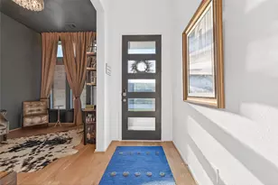 1502 Munson Valley Rd, Richmond, TX 77406 - Photo 5