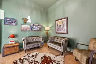 1502 Munson Valley Rd, Richmond, TX 77406 - Photo 9
