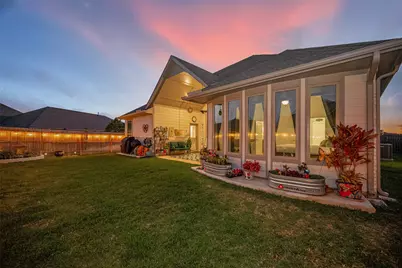 1502 Munson Valley Road, Richmond, TX 77406 - Photo 43